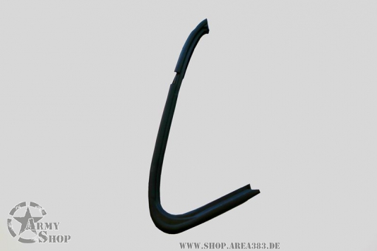 Gummidichtung Dreiecksfenster Chevy Blazer Baujahr 78-80 links