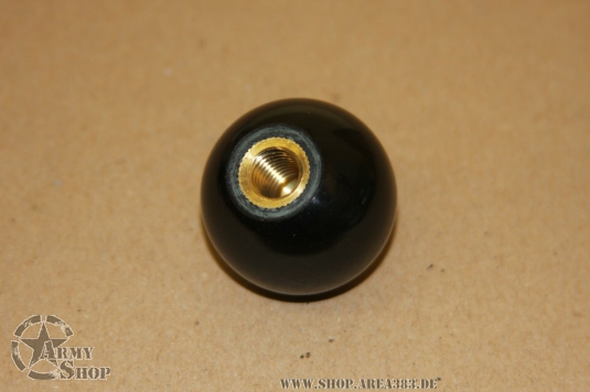 Schaltknopf Verteilergetriebe HMMWV