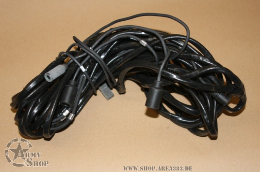 Kabelbaum M-Serie