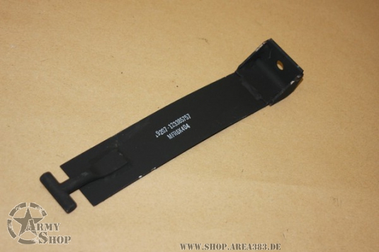 Tankband Hummwv