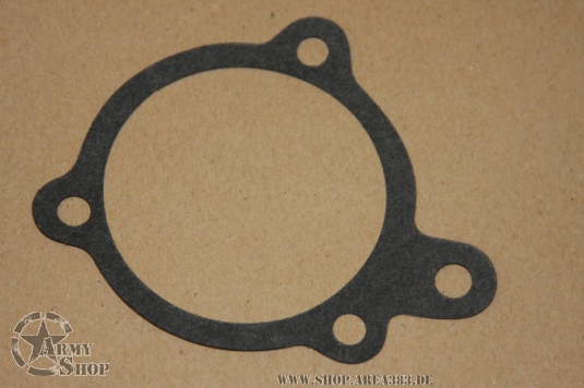 Dichtung Wasserpumpe Ford Mutt M151