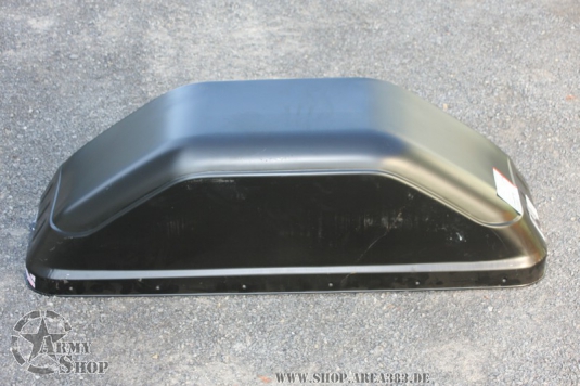 Radhaus hinten Chevy Pick Up Blazer K30 K5