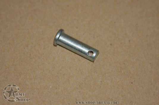 Bolzen für die Handbremse M151