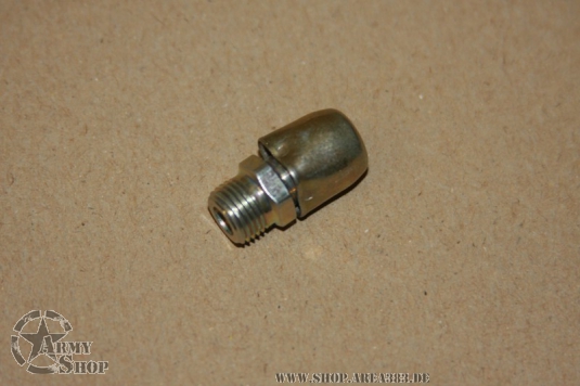 Entlüftungsventil M35
