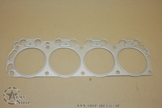 Zylinderkopfdichtung Ford Mutt M151
