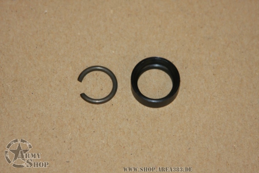 Anschlagringsatz  Delco 28 MT