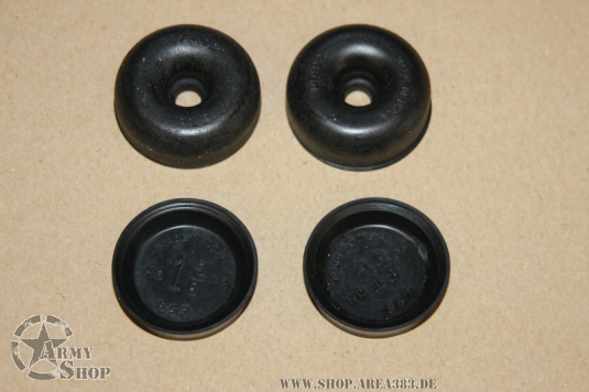 Rep Kit Radbremszylinder M35 2,5 Ton Truck