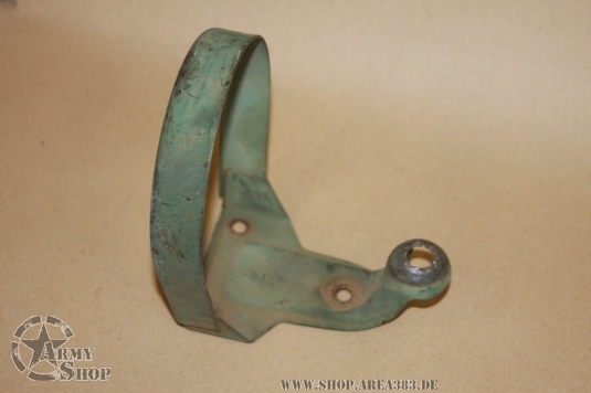 Tarnlichthalter Ford Mutt M151