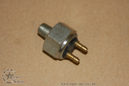 Bremslichtschalter Willys MB