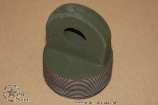 Lifting eye Ford Mutt M151