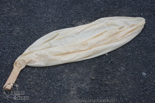 US Army Wetterballon
