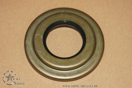Simmerring Eingang Achse Willys MB