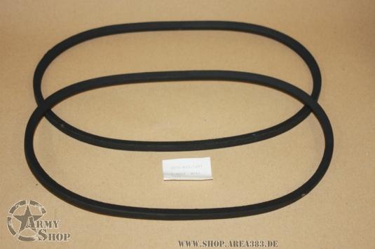 Keilriemenset M151 A1