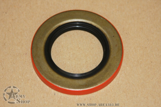 Dichtring Vorderachse K30 M1008 Pick UP