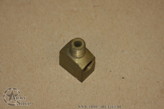 T Stück M151
