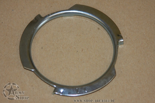 Verschlussring am Tank Chevy K5 , K30