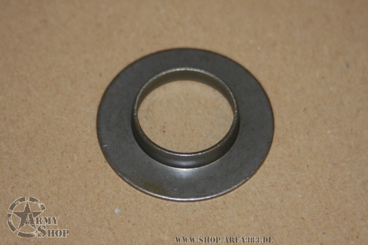 Bördelscheibe King Pin M1008 Chevy K30