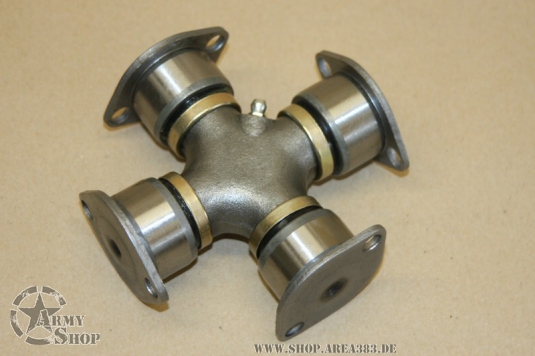 Kreuzgelenk  Kardanwelle M35 p/n 8735642