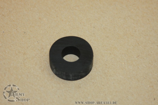 Kühlergummi unten M151