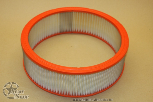 Chevy Luftfilter M1008/M1009 6,2 D