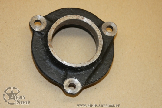 Flansch am Getriebeausgang M151 Ford Mutt