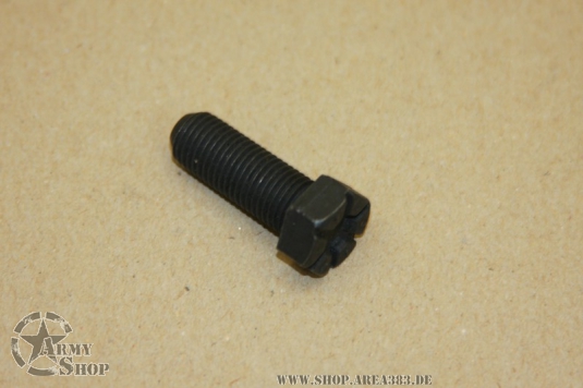 Schraube am Schwungrad M151 Ford Mutt