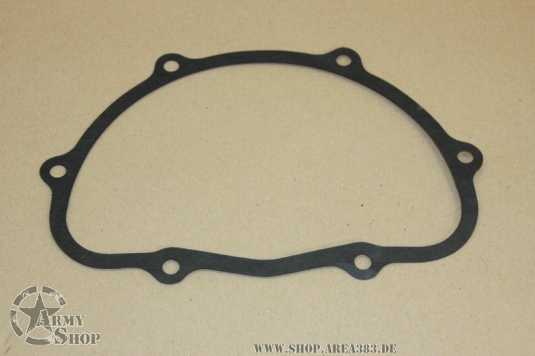 Dichtung Lenkgetriebe M35