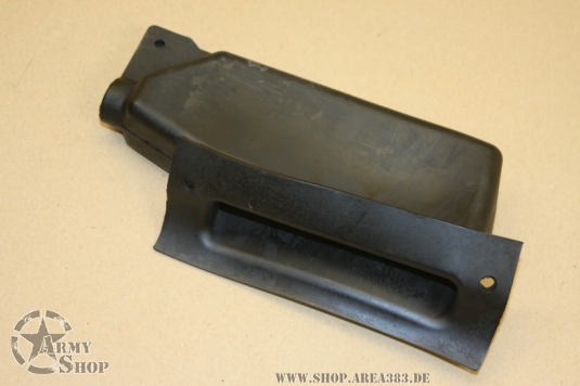 Gummimanschette Handbremse HMMWV