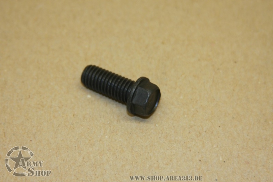 Schraube 4L80E