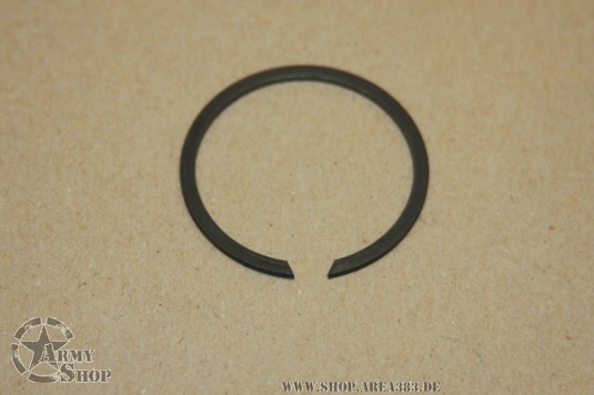 Sicherungsring 4L80E     p/n 8623105