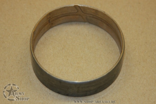 Lagerbuchse NP 242