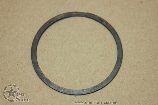 Dichtring Metall 4L80E p/n 8675558