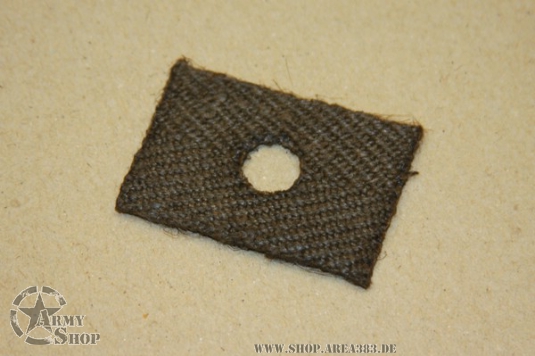 Auflage Kühler Willys MB WOA 4413