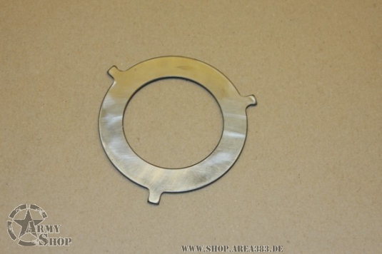 Lagerscheibe TH 400 GM 8625403