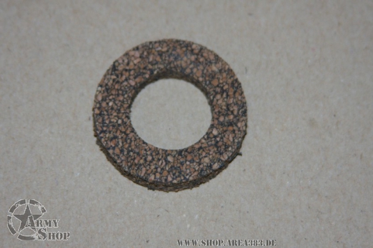 Dichtung Eingang Schaltgetriebe T84