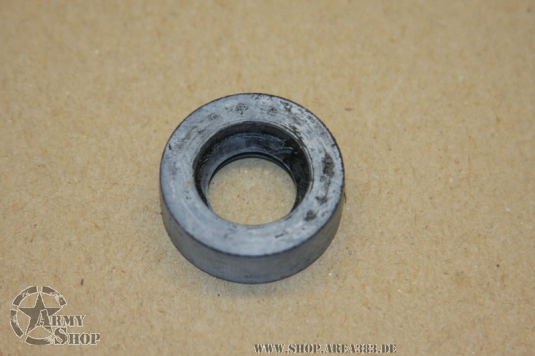 Simmerring Schaltstange am Verteilergetriebe Willys MB