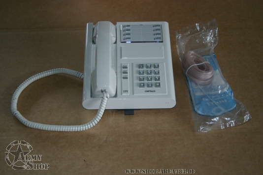 US ARMY Telefon 01