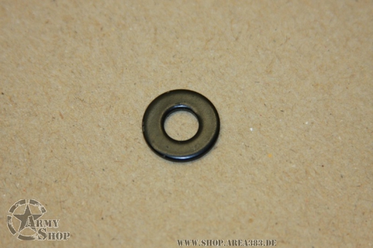 U Scheibe für die Abdeckung an der Motorhaube HMMWV p/n MS27183-