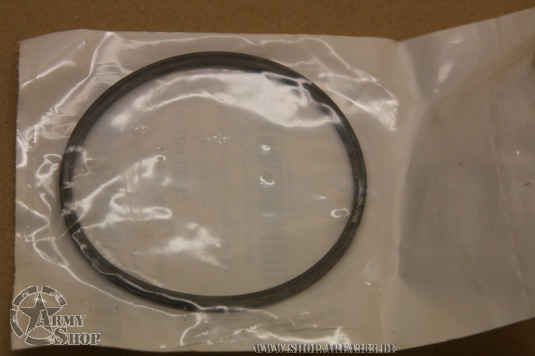 Quad Seal For Wheel Bearing On M35A3 CTIS Hubs, RCSK16048-2
