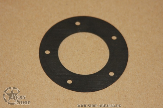 Dichtung Tankgeber Ford Mutt M151 A2