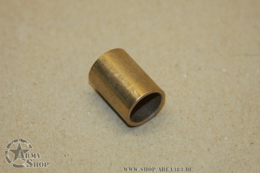 Lagerbuchse hinten Prestolite Anlasser  HMMWV