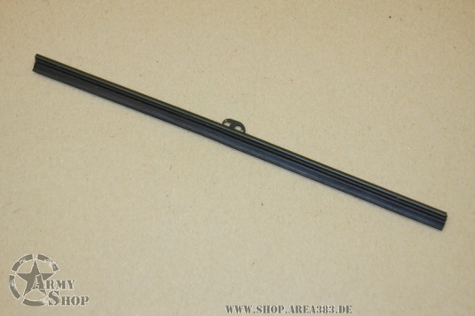 Wischerblatt Ford Mutt M151 A1  (235 mm)