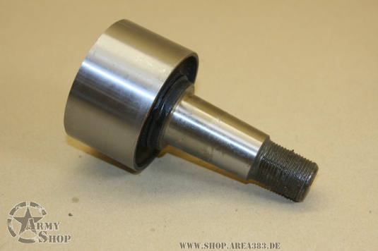 Kugelkopf Längslenker M35A2 und alle 2,5 ton  P/N 7521831