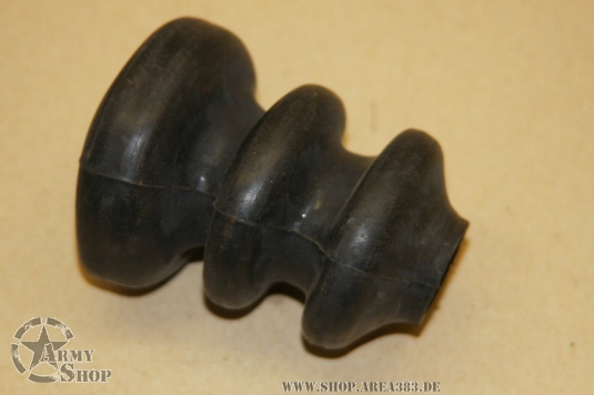 Gummi am Hauptbremszylinder 5 Ton Truck