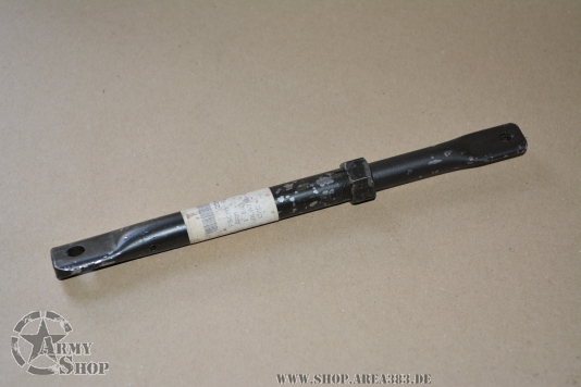 Spiegelarm Ford Mutt M151 NOS