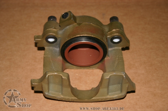 US ARMY Bremssattel vorne Rechts HMMWV Army Hummer H1