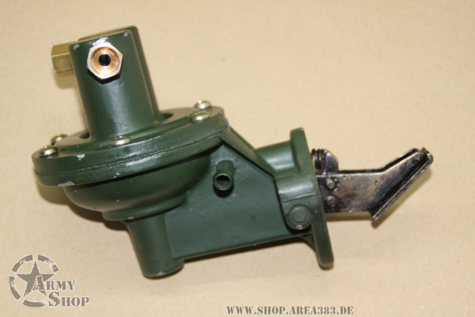 Benzinpumpe Ford Mutt M151 A2