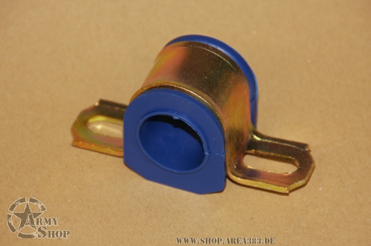 Stabilisatorbüchse vorne Chevy K5/K30