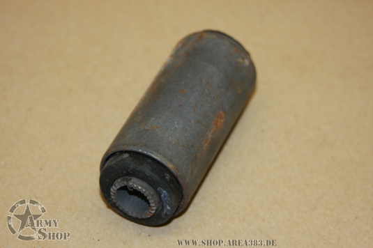 Blattfederbuchse vordere Blattfeder vorne Chevy K5 M1009 Blazer