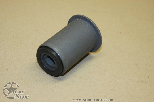 Blattfederbuchse hintere Blattfeder vorne K30 M1008 Pick UP